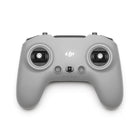 DJI FPV Remote Controller 3 DJIRCFPV3 product image 1
