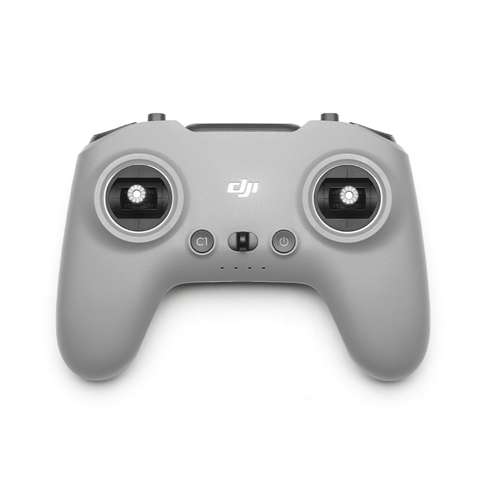 DJI FPV Remote Controller 3 DJIRCFPV3 product image 1
