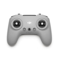 DJI FPV Remote Controller 3 DJIRCFPV3 product image 1