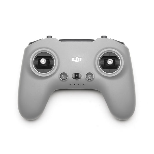DJI FPV Remote Controller 3 DJIRCFPV3 product image 1
