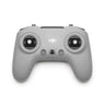 DJI FPV Remote Controller 3 DJIRCFPV3 product image 1