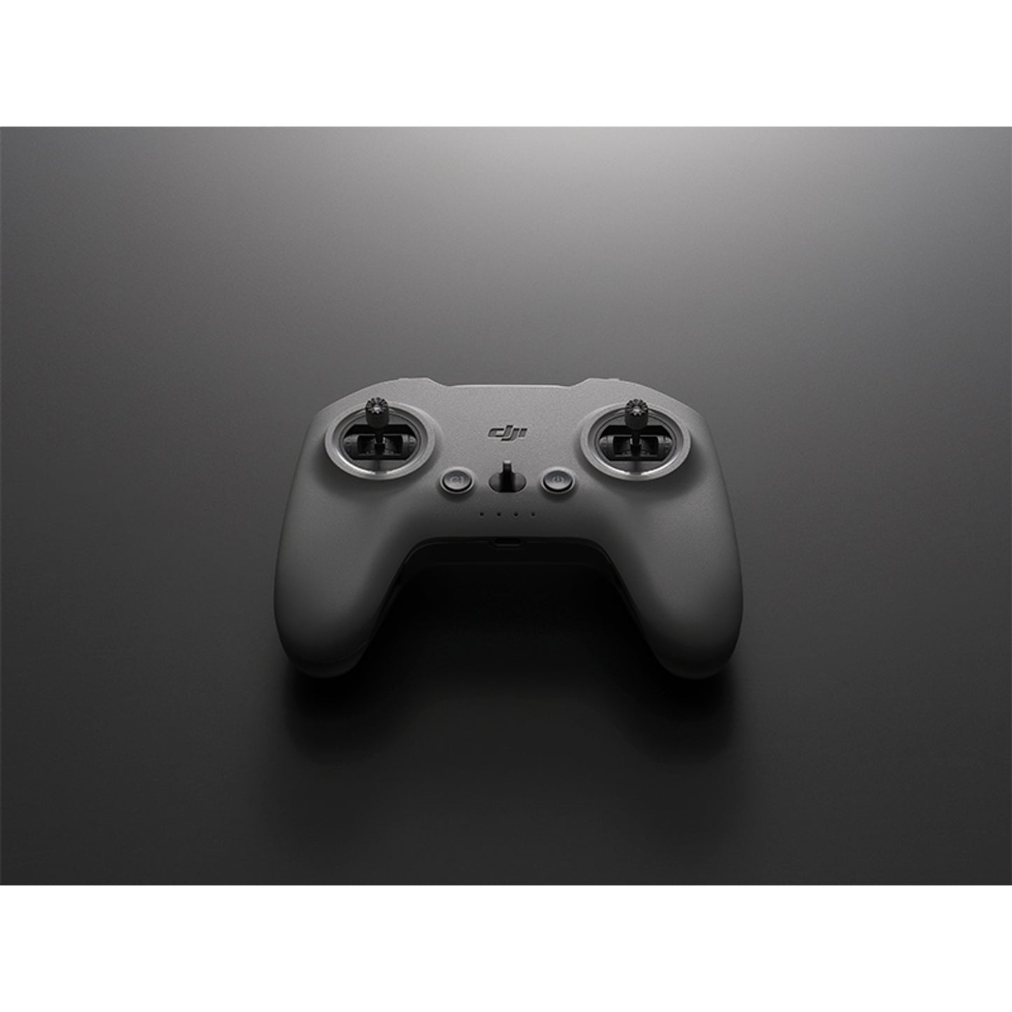 DJI FPV Remote Controller 3 DJIRCFPV3 product image 2