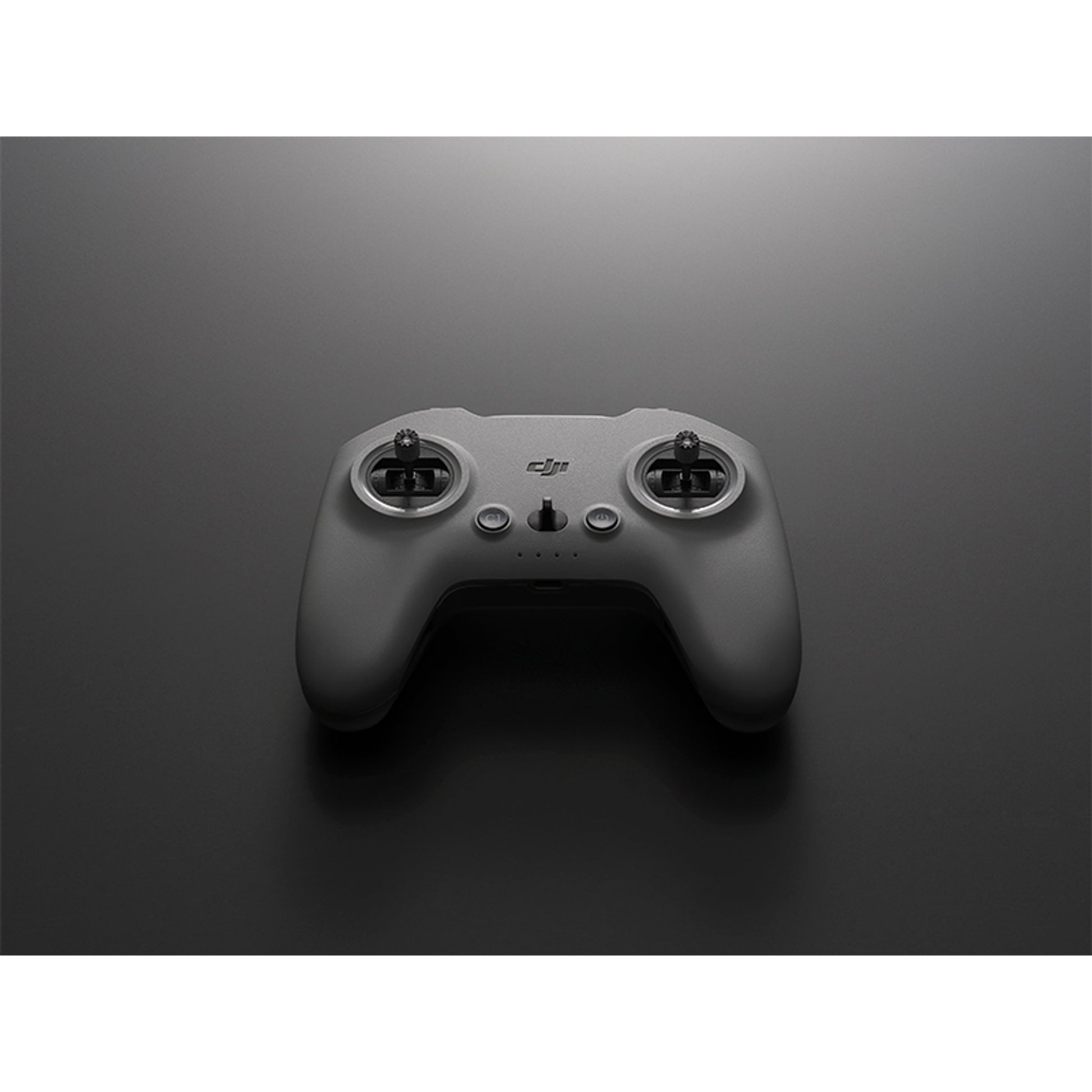 DJI FPV Remote Controller 3 DJIRCFPV3 product image 2