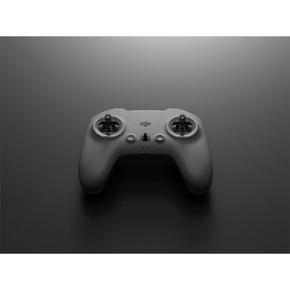 DJI FPV Remote Controller 3 DJIRCFPV3 product image 2
