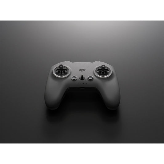 DJI FPV Remote Controller 3 DJIRCFPV3 product image 2