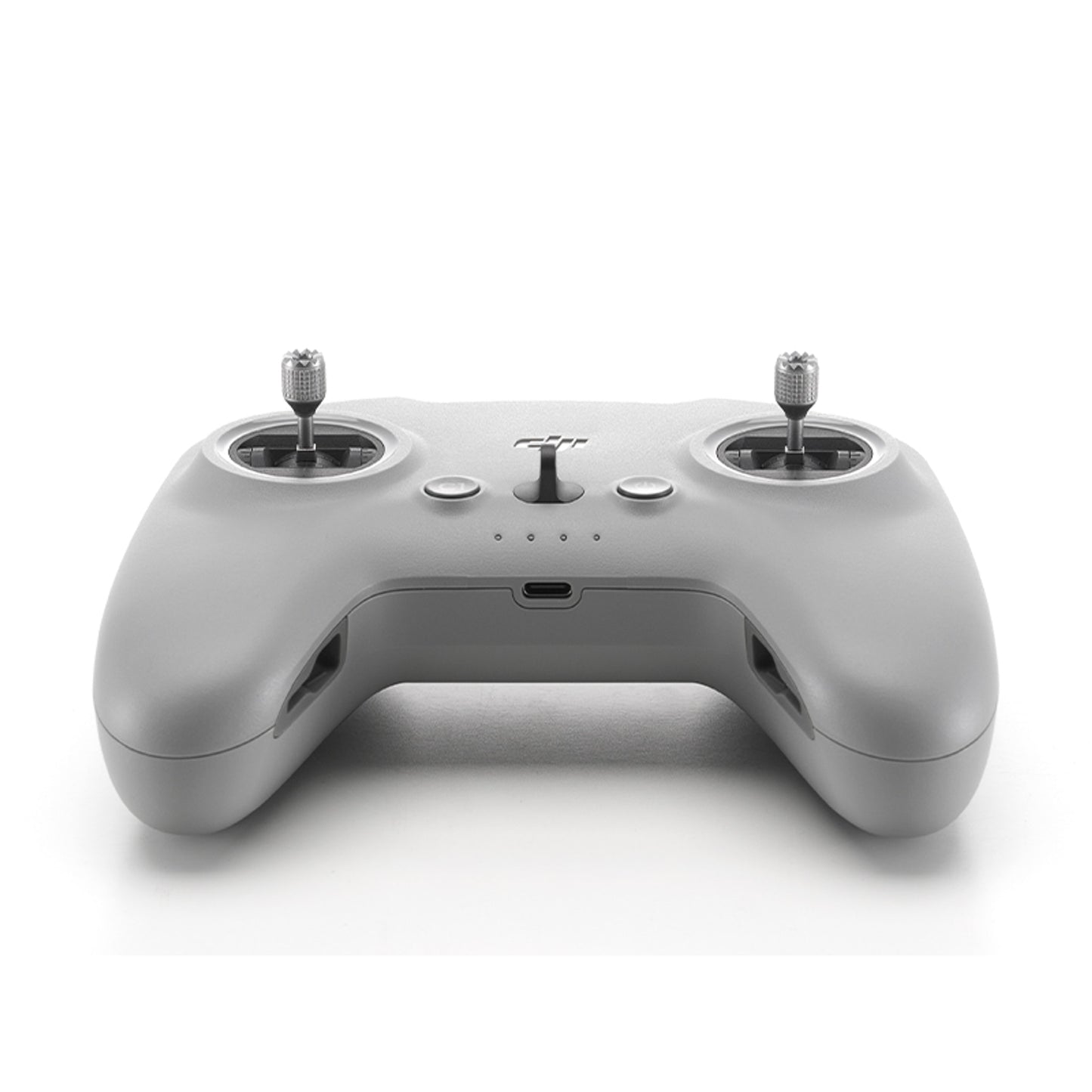 DJI FPV Remote Controller 3 DJIRCFPV3 product image 3