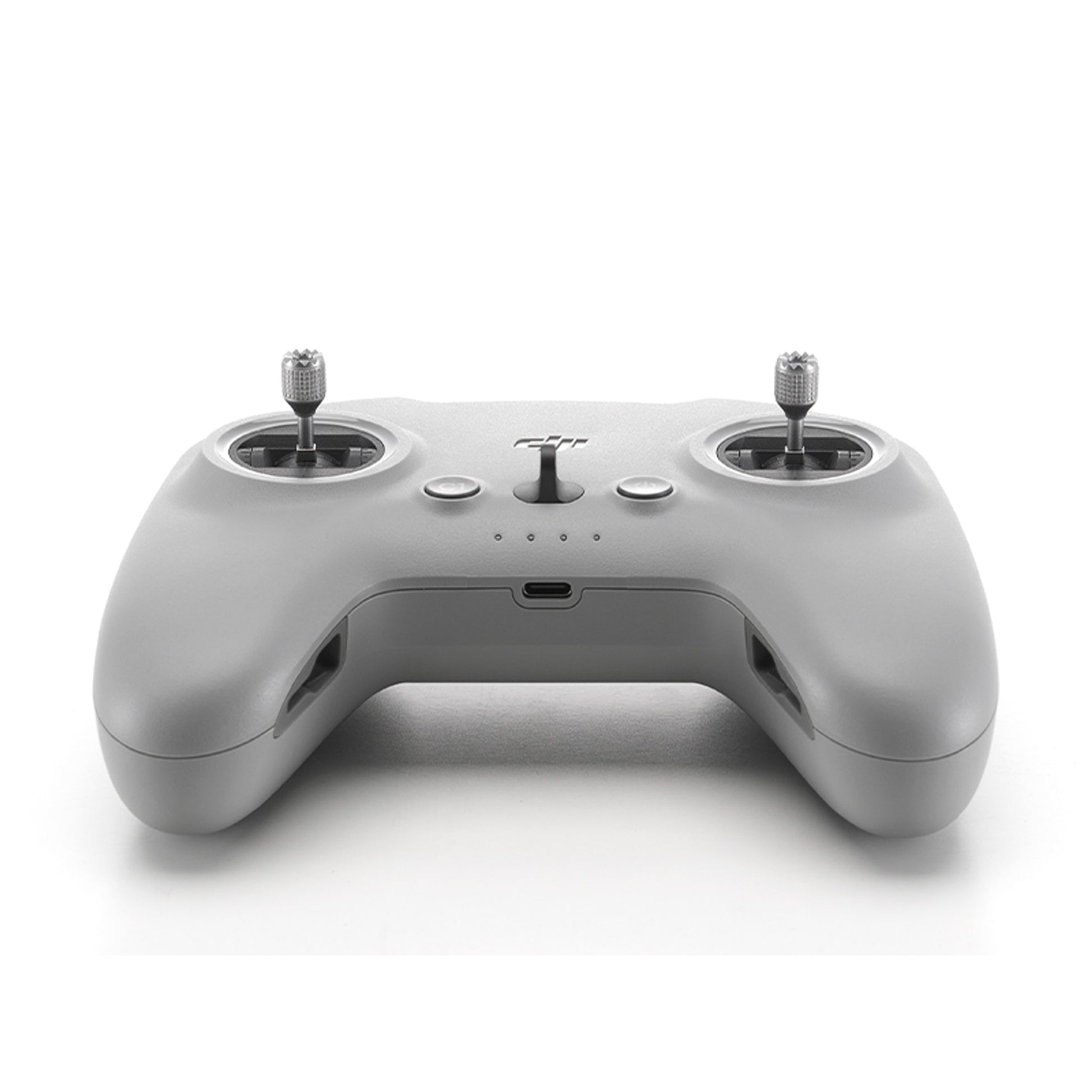 DJI FPV Remote Controller 3 DJIRCFPV3 product image 3
