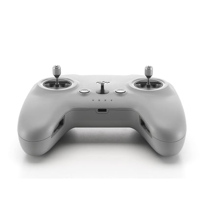 DJI FPV Remote Controller 3 DJIRCFPV3 product image 3