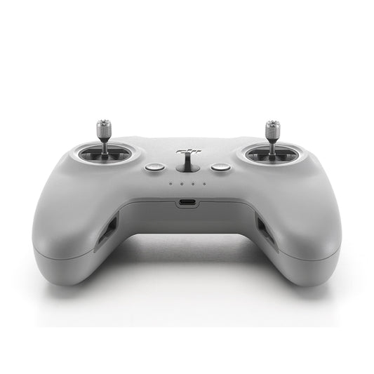 DJI FPV Remote Controller 3 DJIRCFPV3 product image 3