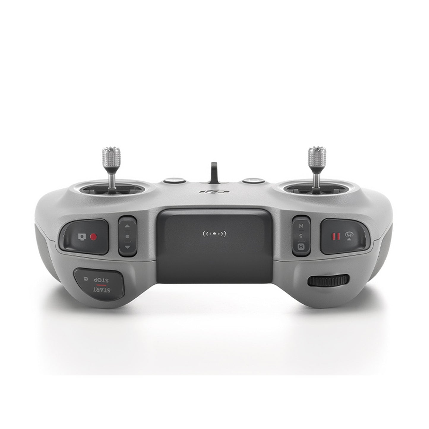 DJI FPV Remote Controller 3 DJIRCFPV3 product image 4