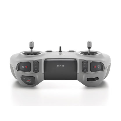 DJI FPV Remote Controller 3 DJIRCFPV3 product image 4