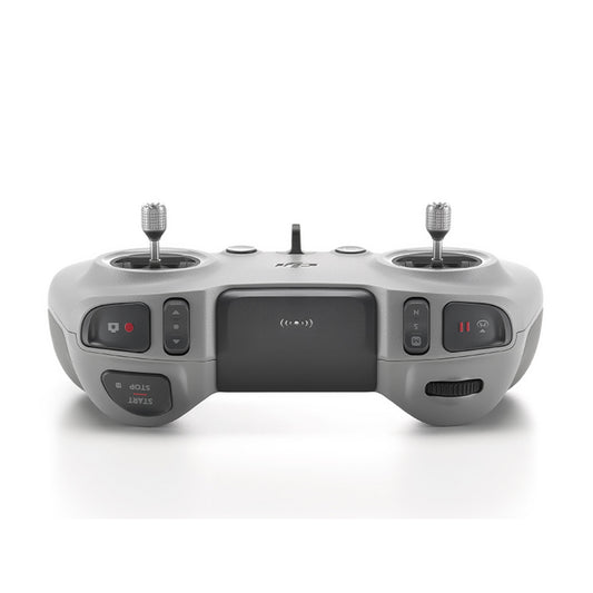 DJI FPV Remote Controller 3 DJIRCFPV3 product image 4