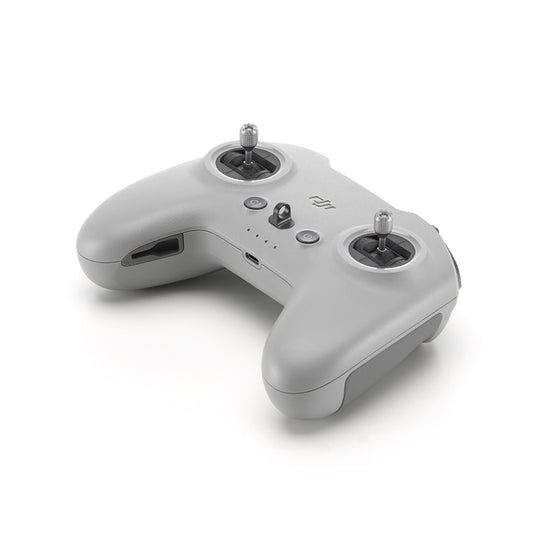 DJI FPV Remote Controller 3 DJIRCFPV3 product image 5