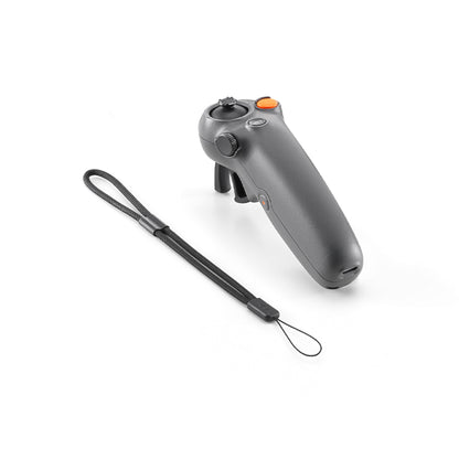 DJI RC Motion 3 DJIRCM3 product image 6