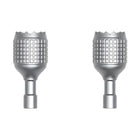 DJI RC/RC 2 Control Sticks DJIRCP1 product image 1
