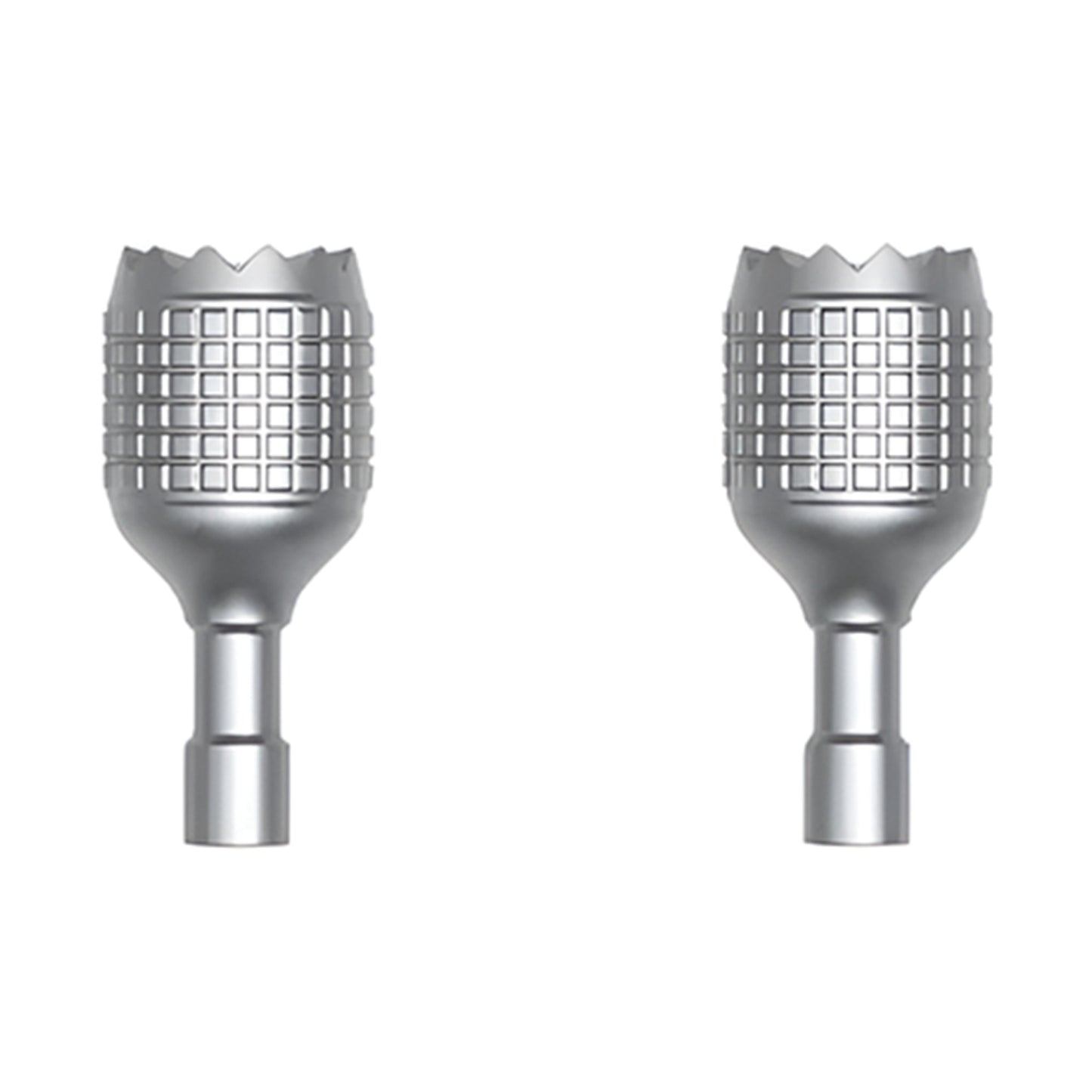 DJI RC/RC 2 Control Sticks DJIRCP1 product image 1