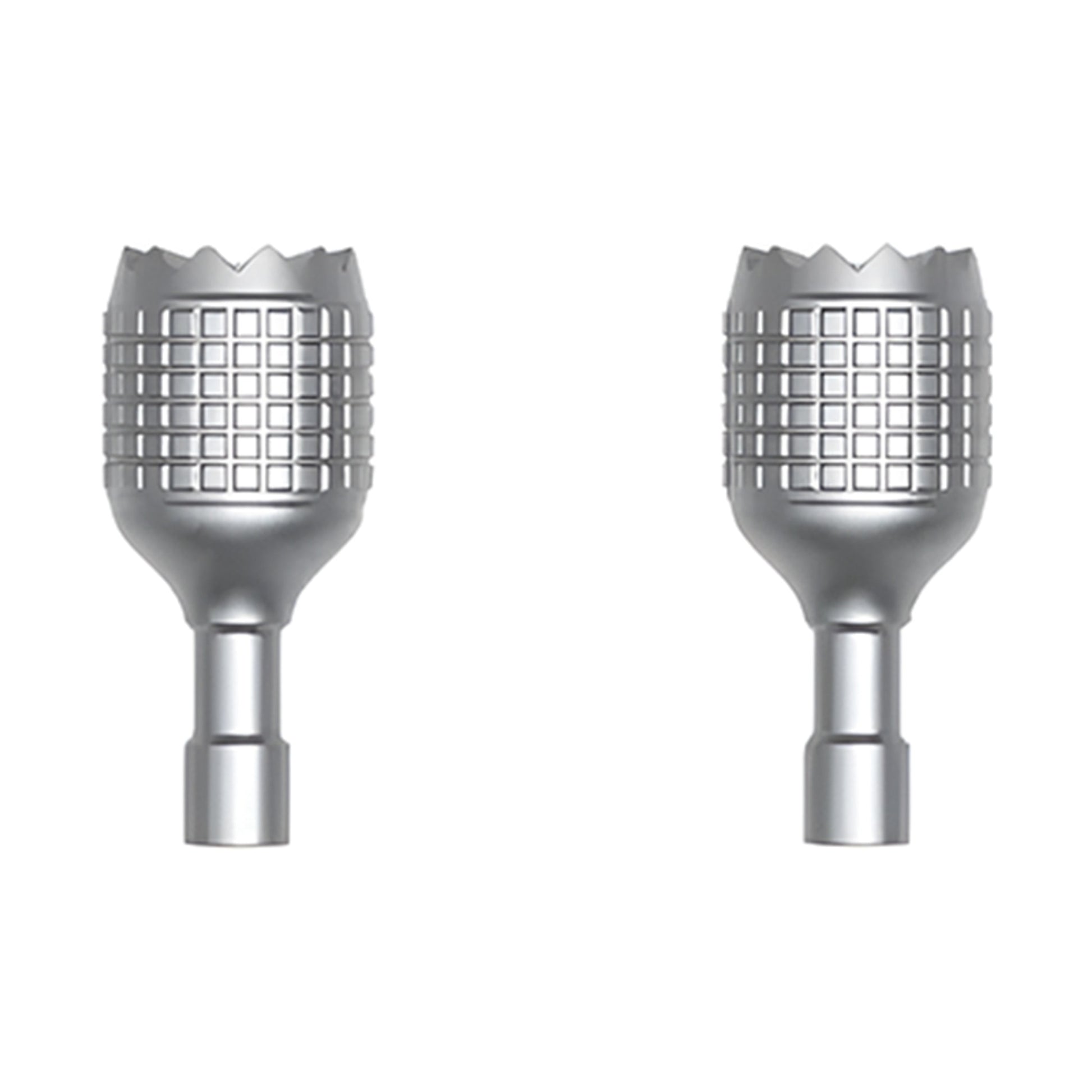 DJI RC/RC 2 Control Sticks DJIRCP1 product image 1