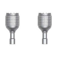 DJI RC/RC 2 Control Sticks DJIRCP1 product image 1