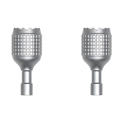 DJI RC/RC 2 Control Sticks DJIRCP1 product image 1