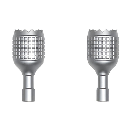 DJI RC/RC 2 Control Sticks DJIRCP1 product image 1