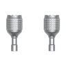 DJI RC/RC 2 Control Sticks DJIRCP1 product image 1