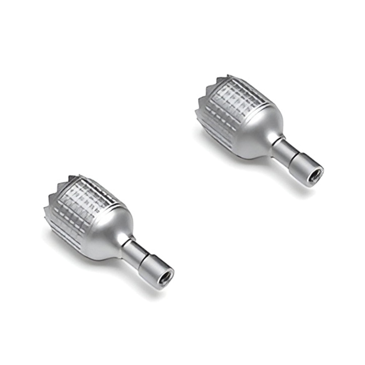 DJI RC/RC 2 Control Sticks DJIRCP1 product image 2