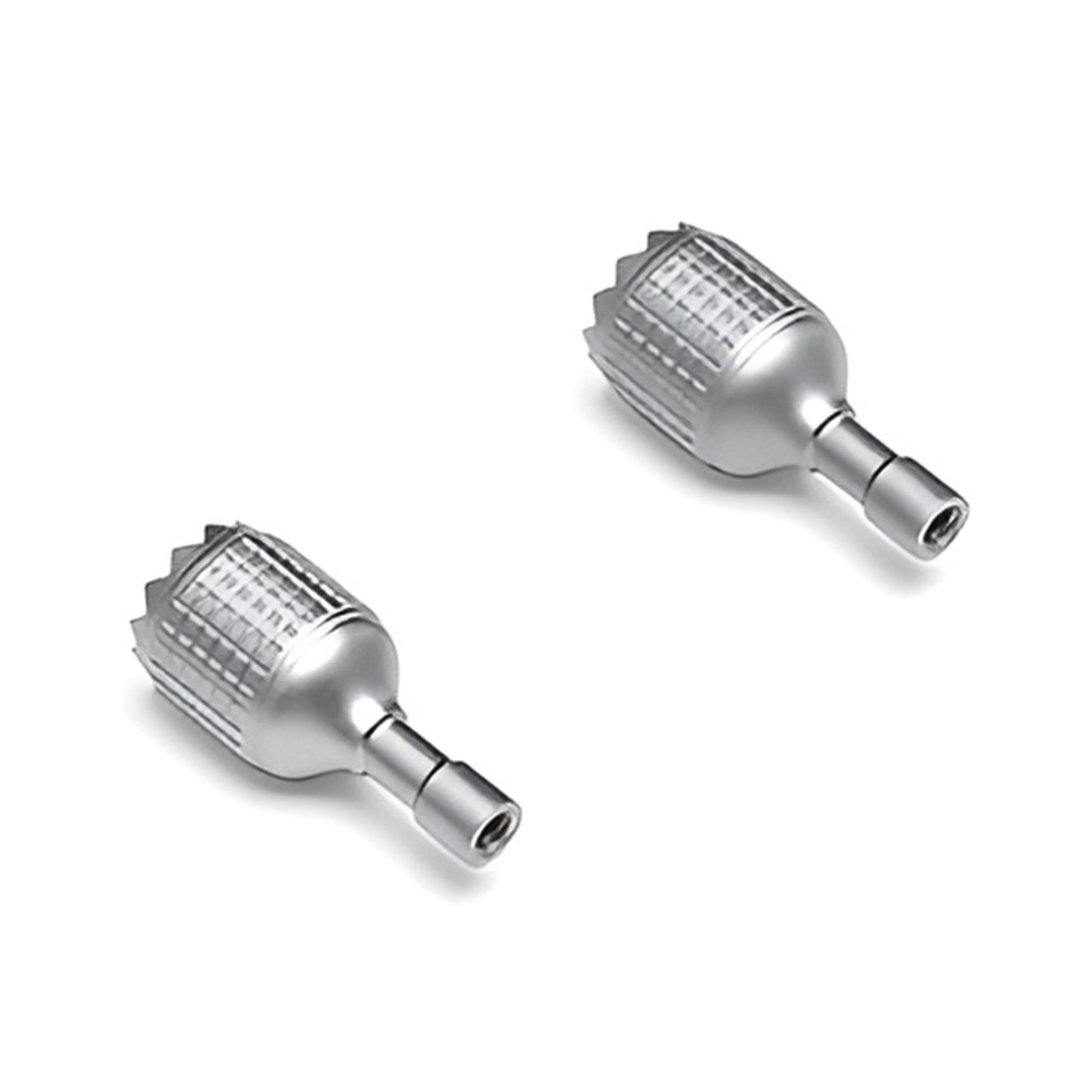 DJI RC/RC 2 Control Sticks DJIRCP1 product image 2