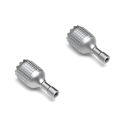 DJI RC/RC 2 Control Sticks DJIRCP1 product image 2