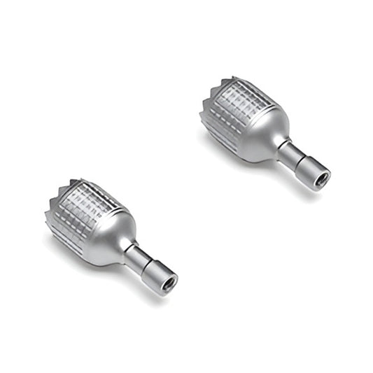 DJI RC/RC 2 Control Sticks DJIRCP1 product image 2