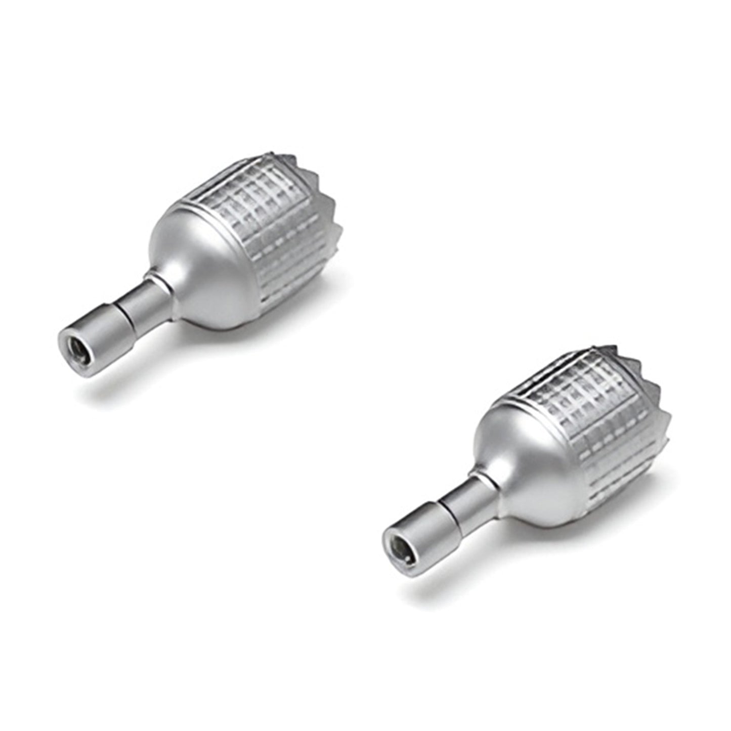 DJI RC/RC 2 Control Sticks DJIRCP1 product image 3