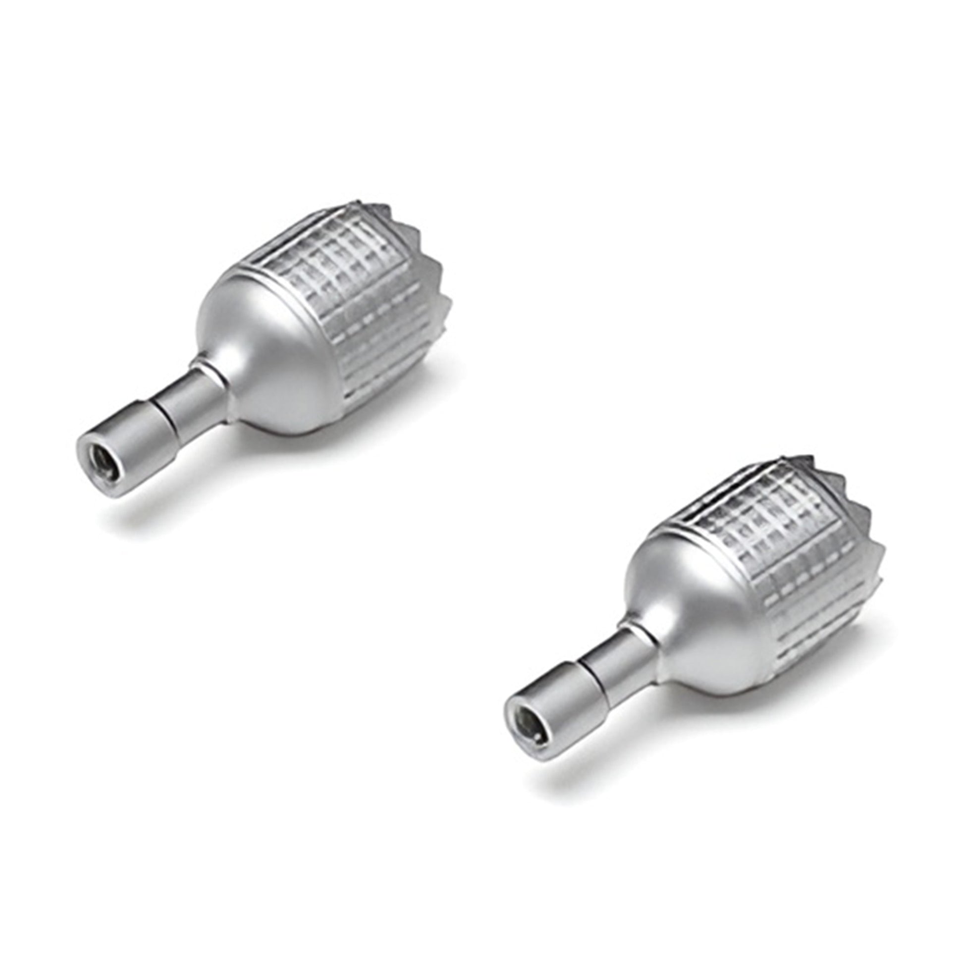 DJI RC/RC 2 Control Sticks DJIRCP1 product image 3