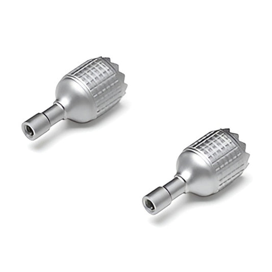 DJI RC/RC 2 Control Sticks DJIRCP1 product image 3