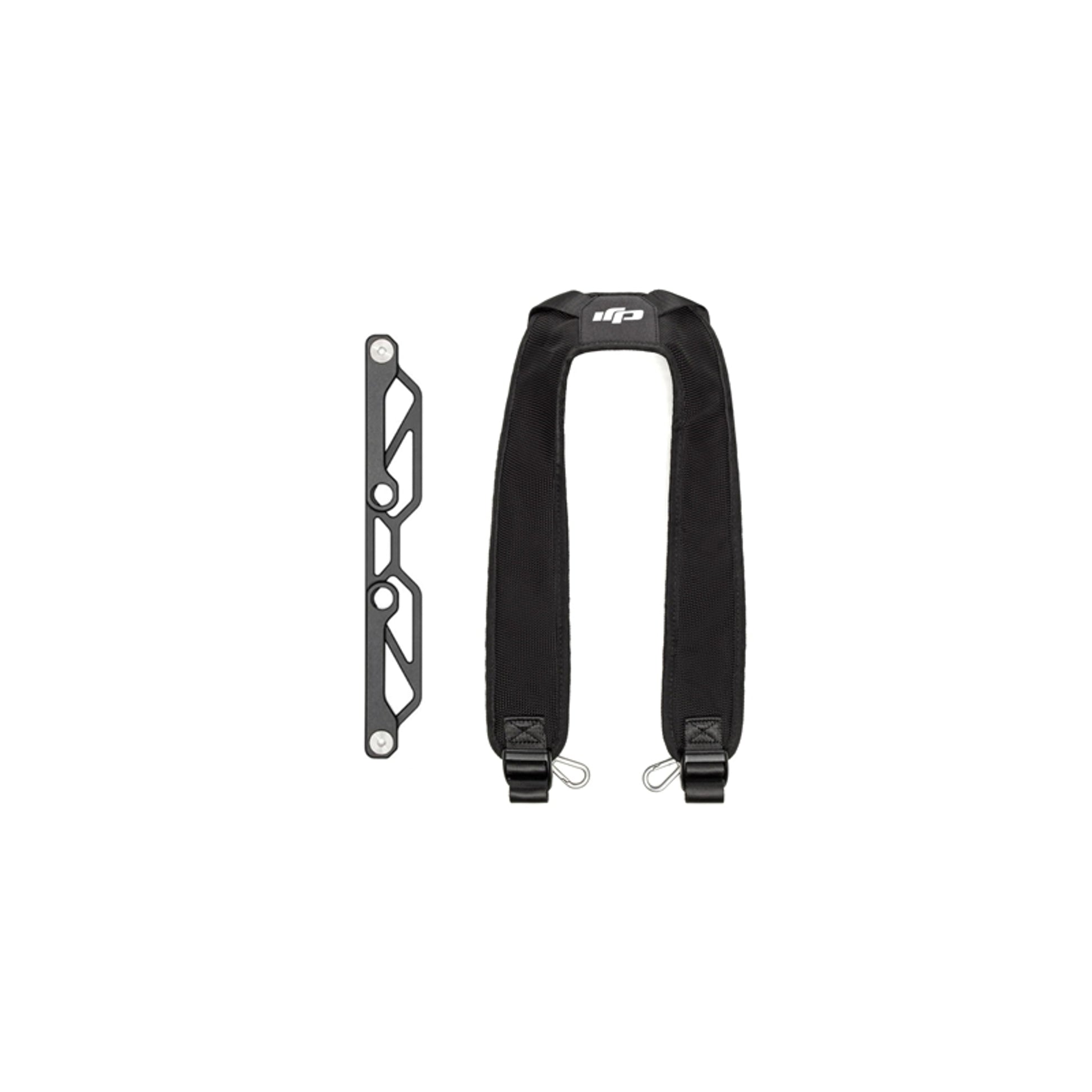 DJI RC Plus Strap and Bracket Kit DJIRCPLUS-SBK product image 1