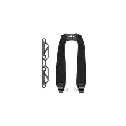 DJI RC Plus Strap and Bracket Kit DJIRCPLUS-SBK product image 1