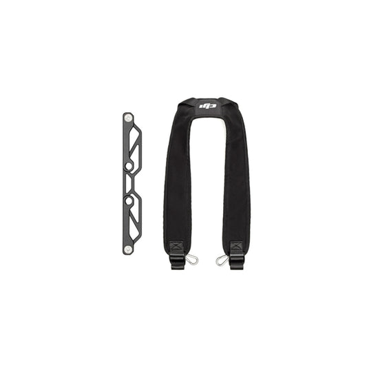 DJI RC Plus Strap and Bracket Kit DJIRCPLUS-SBK product image 1