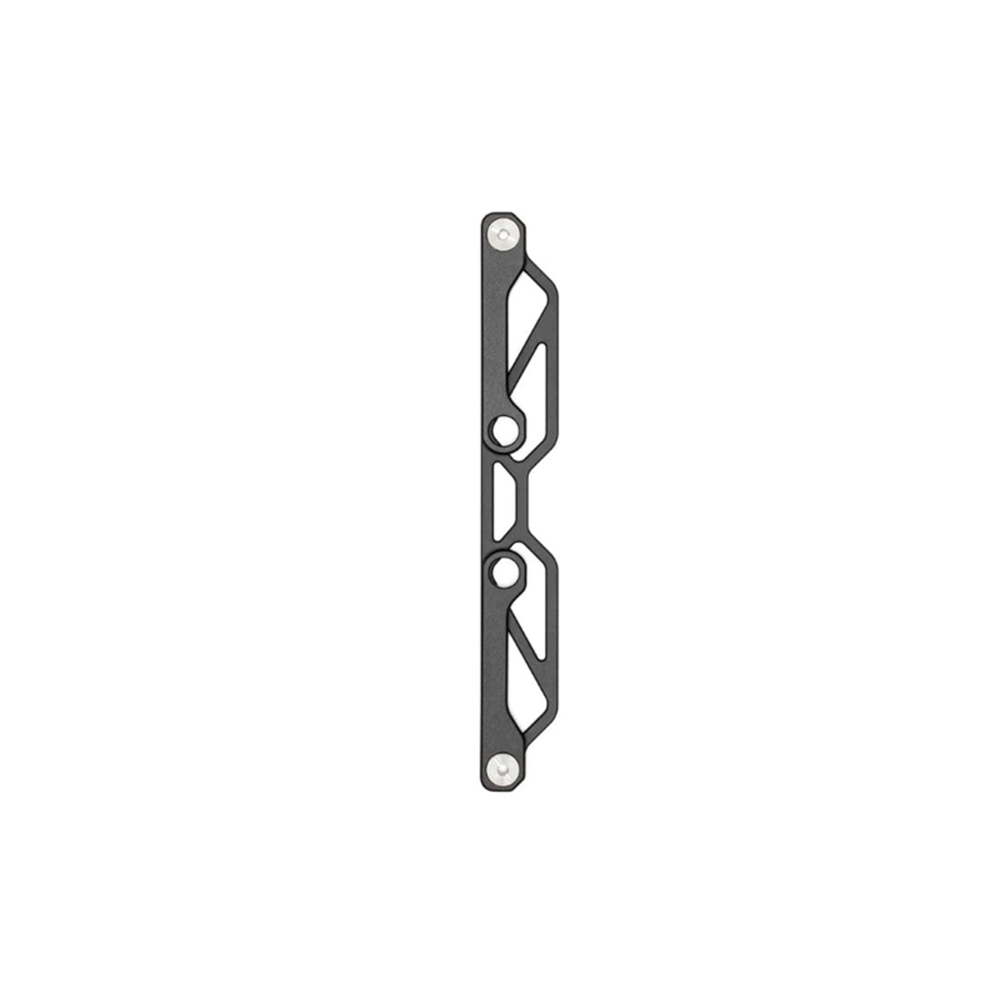 DJI RC Plus Strap and Bracket Kit DJIRCPLUS-SBK product image 2