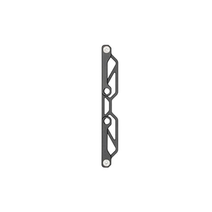 DJI RC Plus Strap and Bracket Kit DJIRCPLUS-SBK product image 2