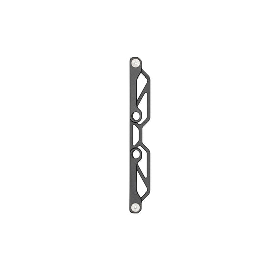 DJI RC Plus Strap and Bracket Kit DJIRCPLUS-SBK product image 2
