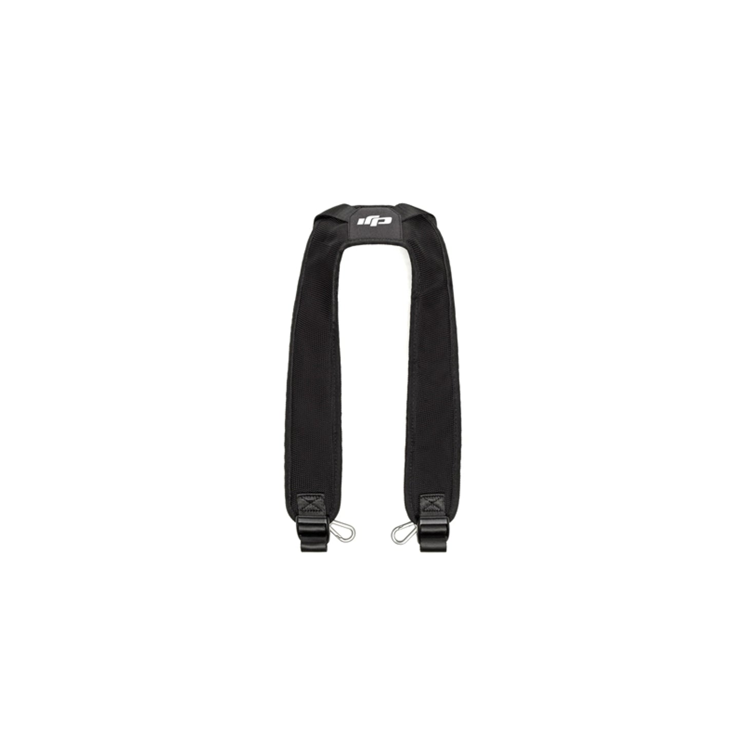 DJI RC Plus Strap and Bracket Kit DJIRCPLUS-SBK product image 3