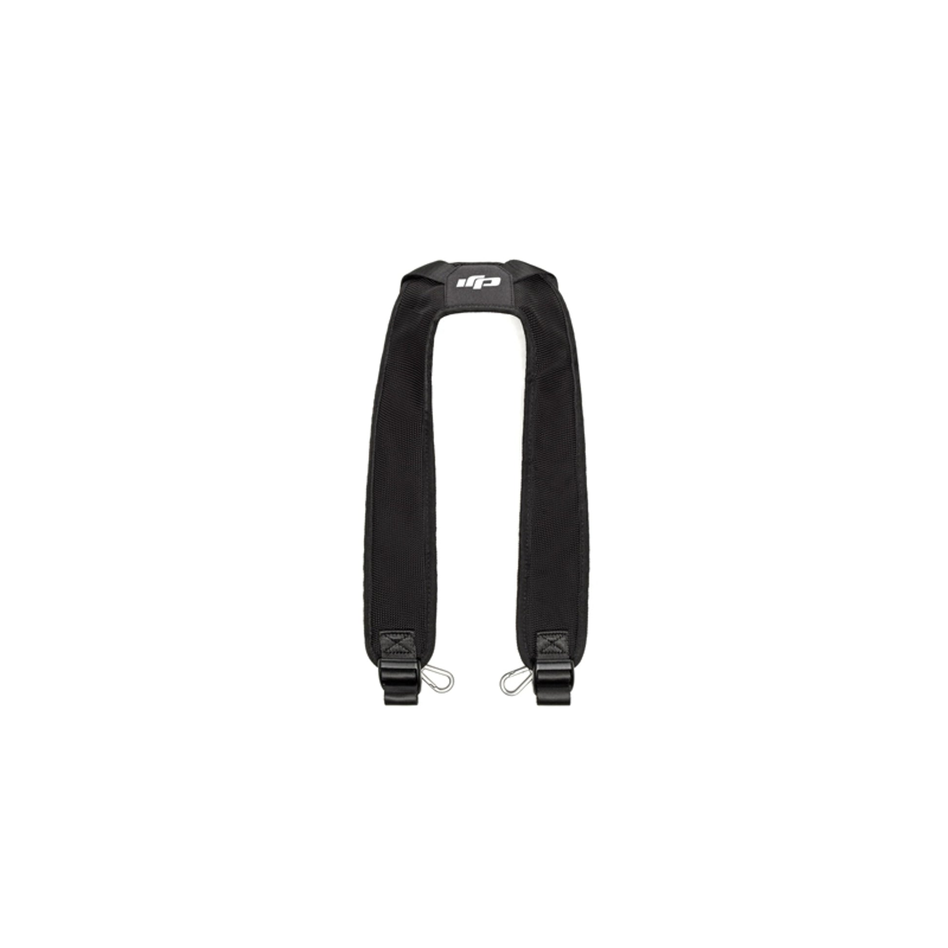 DJI RC Plus Strap and Bracket Kit DJIRCPLUS-SBK product image 3
