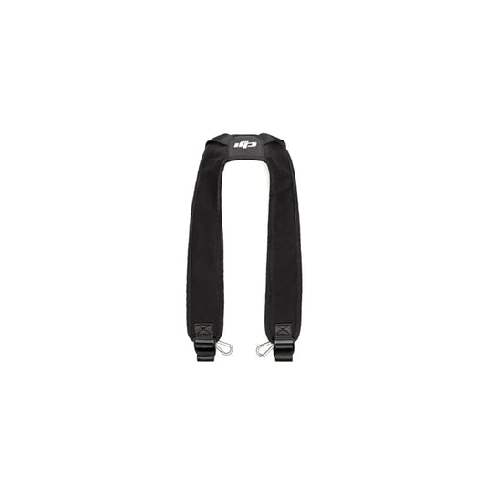 DJI RC Plus Strap and Bracket Kit DJIRCPLUS-SBK product image 3