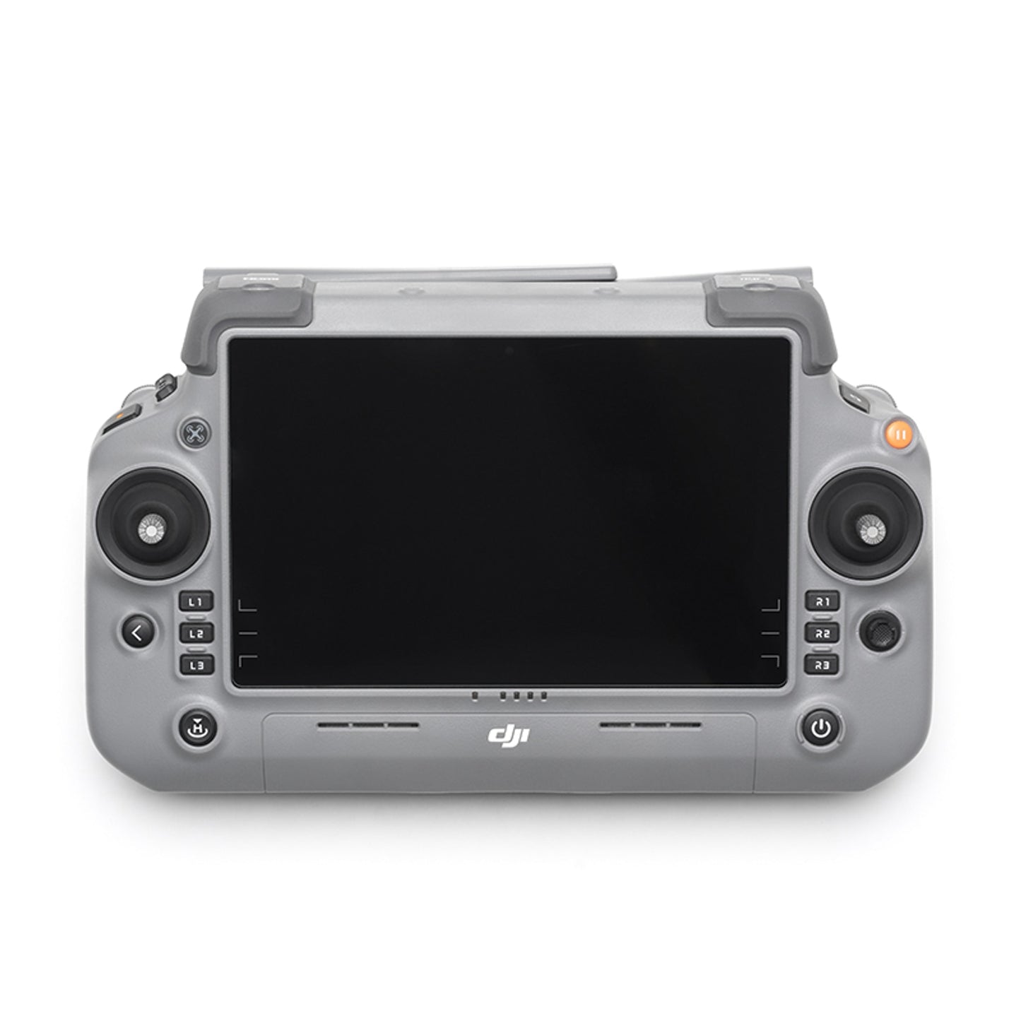 DJI RC Plus 2 Enterprise DJIRCPLUS2 product image 1
