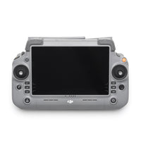 DJI RC Plus 2 Enterprise DJIRCPLUS2 product image 1
