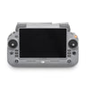 DJI RC Plus 2 Enterprise DJIRCPLUS2 product image 1
