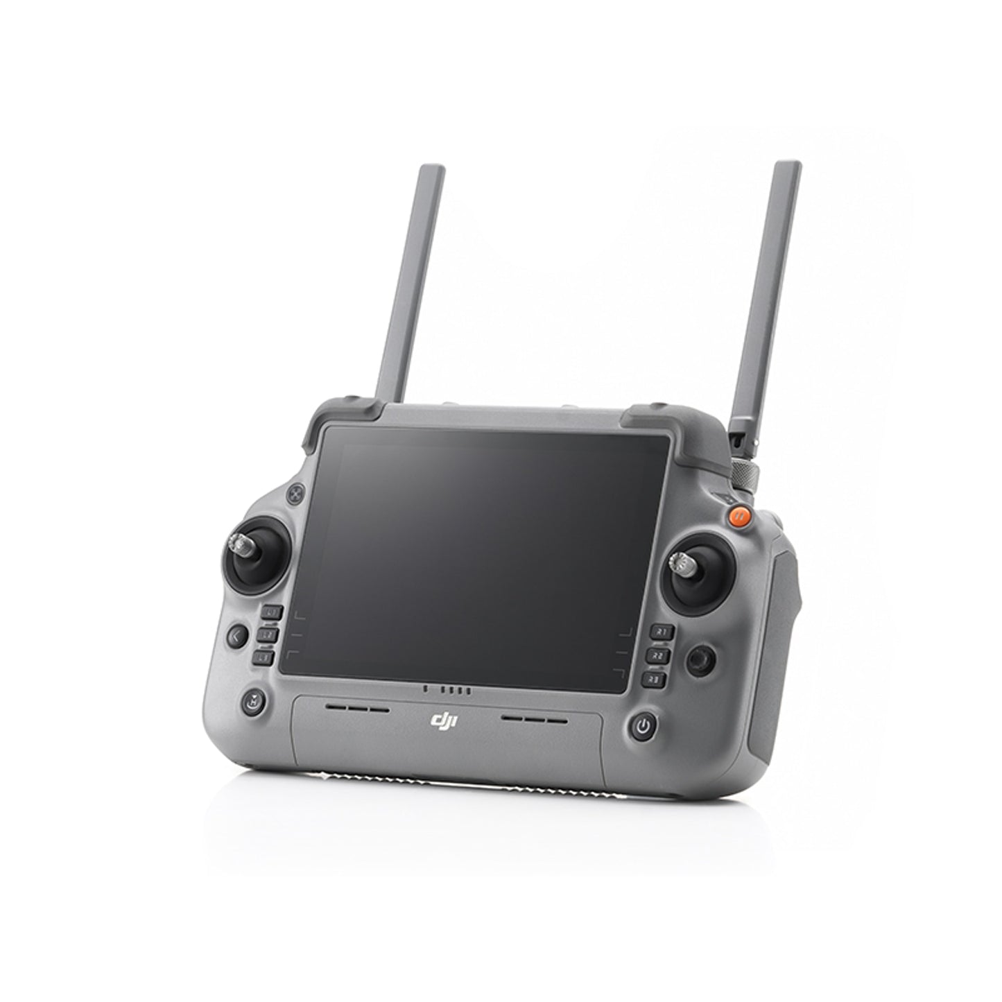 DJI RC Plus 2 Enterprise DJIRCPLUS2 product image 2