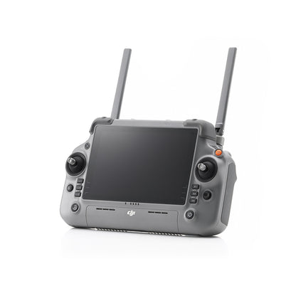DJI RC Plus 2 Enterprise DJIRCPLUS2 product image 2