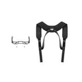 DJI RC Plus 2 Strap and Bracket Kit