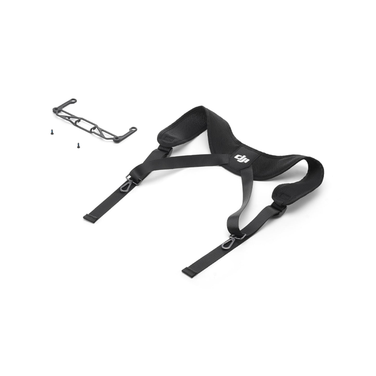 DJI RC Plus 2 Strap and Bracket Kit DJIRCPLUS2P1 product image 2