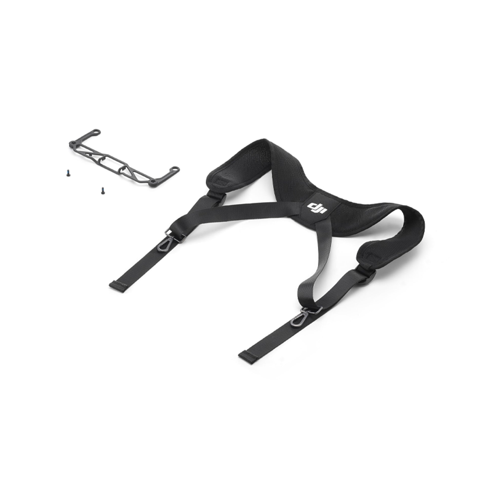 DJI RC Plus 2 Strap and Bracket Kit DJIRCPLUS2P1 product image 2