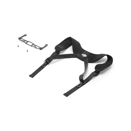 DJI RC Plus 2 Strap and Bracket Kit DJIRCPLUS2P1 product image 2